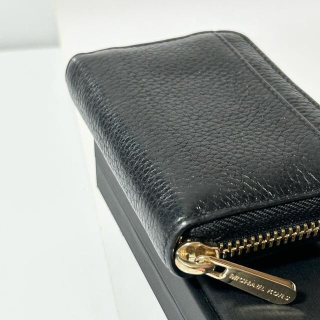 i Michael Kors }CPR[X RCP[X K z U[ ubN  uh 