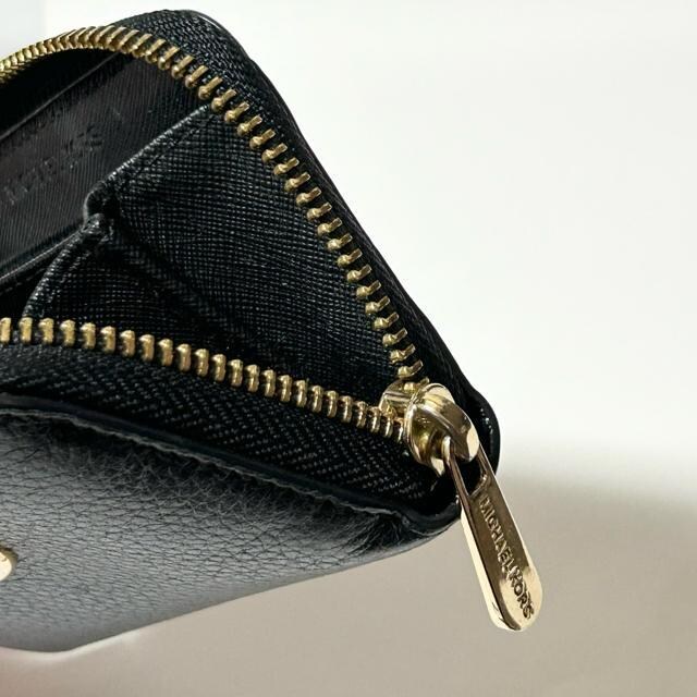 i Michael Kors }CPR[X RCP[X K z U[ ubN  uh 