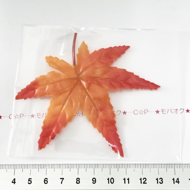 10*~W̃`[t@16   /RX/lC 