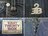 ETBfj XbK[ tFmm iCgCh FAT BAL re[W VINTAGE Ò Be[W USED