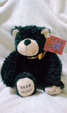 BEARHUGSefBxAӂӂN}