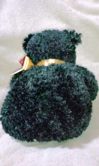 BEARHUGSefBxAӂӂN}