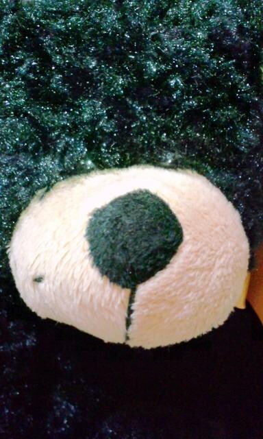 BEARHUGSefBxAӂӂN}