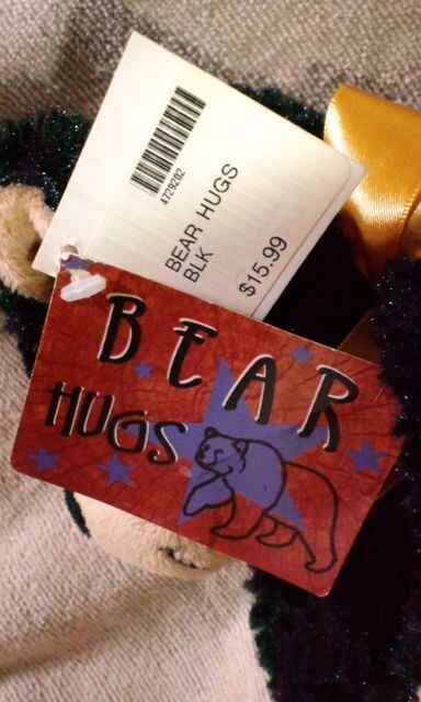 BEARHUGSefBxAӂӂN}