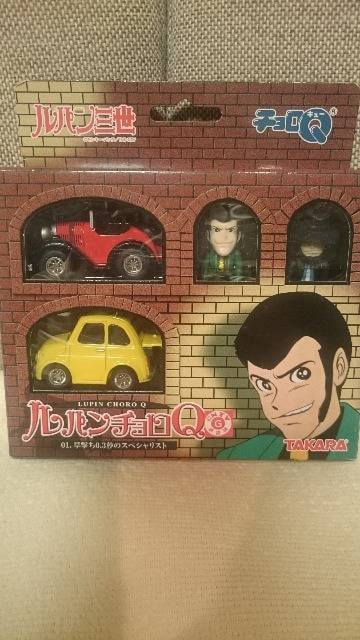 J pO `Q p& 2002 ^J   Aj/R~bN/LN^[ 
