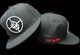 OGެݸ ڱ!!Vi޽BBOY˯ίد а!،n