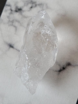 43.4g