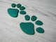  I DOG  񂿂 R[M[/_bNX  Ռ^IZp[g^Cv fJ[ J[ViJi
