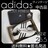 yMdzadidas/AfB_XyzXj[J[(25.5) WORKOUT