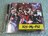 Kis-My-Ft2wAnother Futurex񐶎YAyCD+DVDzLX}C^ɂoi