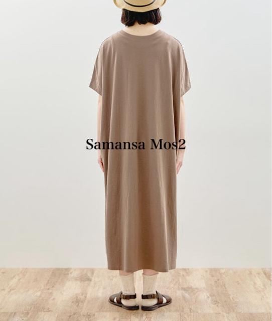 Vi@Samansa Mos2RۖhL胏s[X  t@bV 