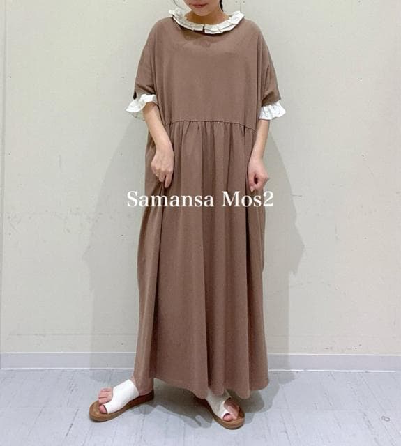 Vi@Samansa Mos2RۖhL胏s[X  t@bV 