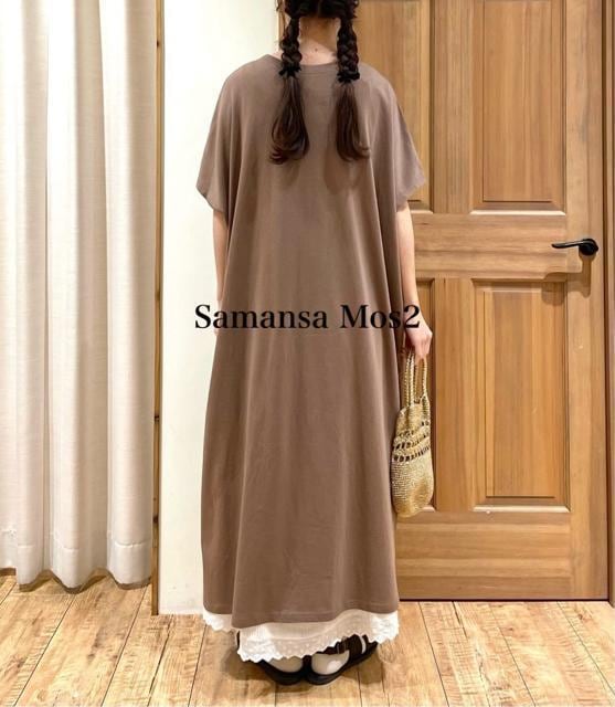 Vi@Samansa Mos2RۖhL胏s[X  t@bV 