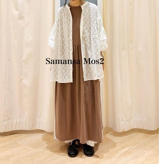 Vi@Samansa Mos2RۖhL胏s[X  t@bV 