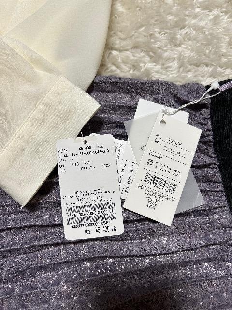 Vi^OtB.C STOCKJVN[uEX& SWEET ROUGE[XXJ[g