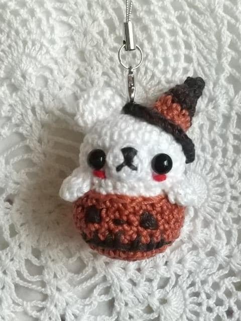 HalloweenJtڂ҂݂݃Xgbv(܁j 