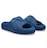 ASICS ACTIBREEZE 3D SANDAL MAKO BLUE L サンダル アシックス アクティブリーズ ブルー