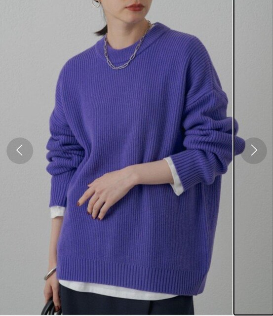 EWhXjbgߗށLOUNGEDRESS600`