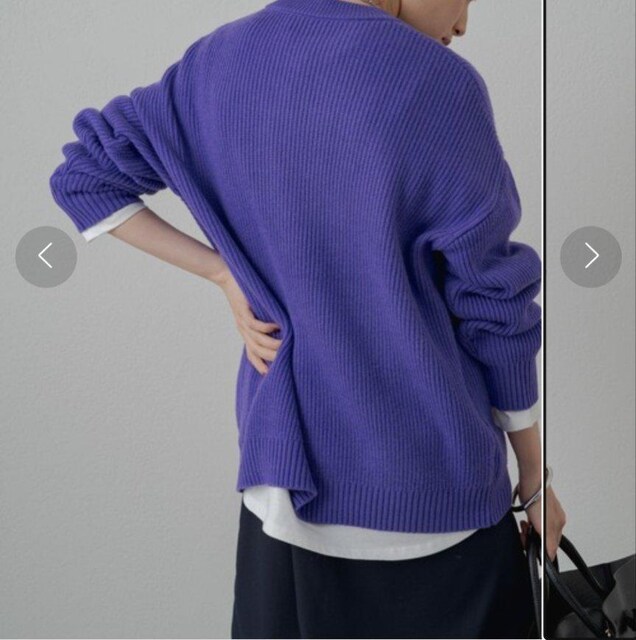 EWhXjbgߗށLOUNGEDRESS600`