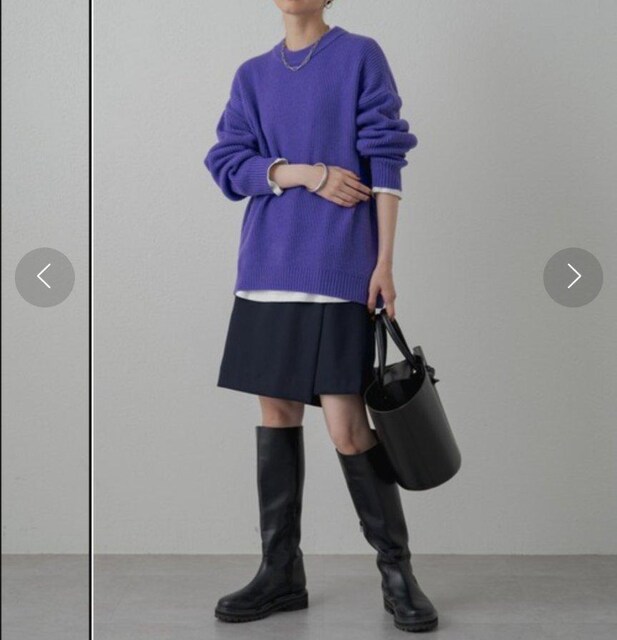 EWhXjbgߗށLOUNGEDRESS600`
