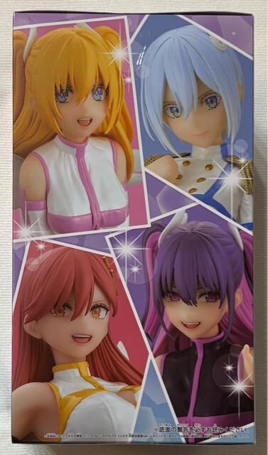 2.5̗Uf GLITTER&GLAMOURS ~jG Vgver.