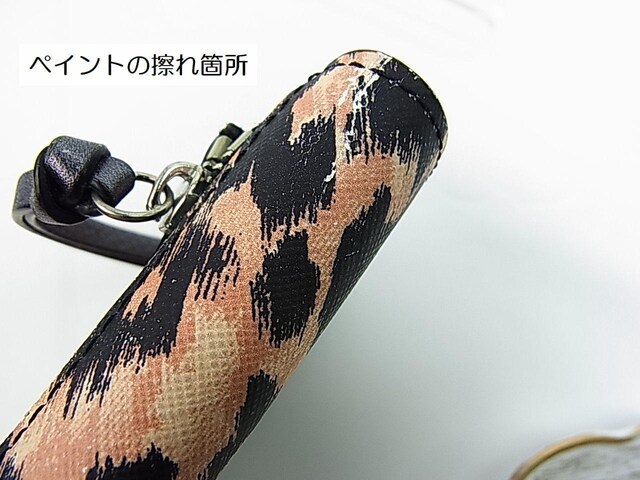 KCOACH@R[`@51922@z@IZbg@ TtBA[m@Ip[h@v