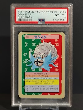 PSA8@gbvT |PJ[h K()@1995N@IX^[