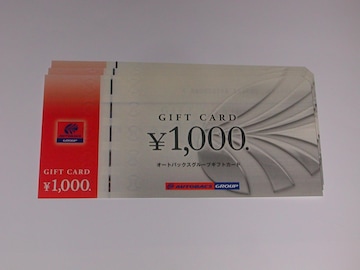 I[gobNX MtgJ[h 3,000~  䂤pPbg