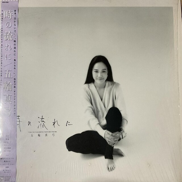 ܗ֐^| / ̗   CD/DVD/rfI 