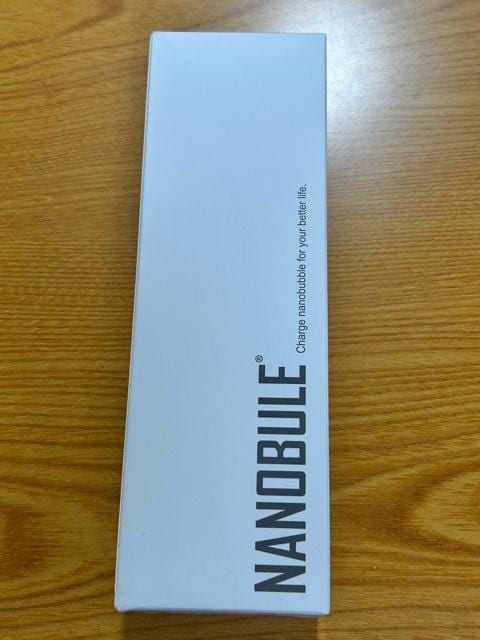 ViNANOBULE SHAKING BOTTLE imuVFCLO{g   CeA/Ct 