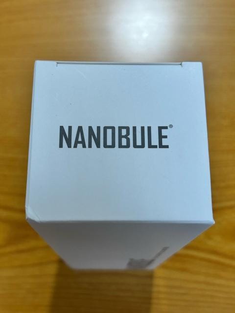 ViNANOBULE SHAKING BOTTLE imuVFCLO{g  CeA/Ct 