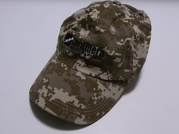 IUSAÒJtCAPLbvʁ26