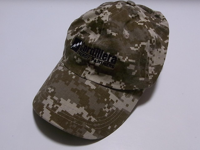 IUSAÒJtCAPLbvʁ26   jt@bV 