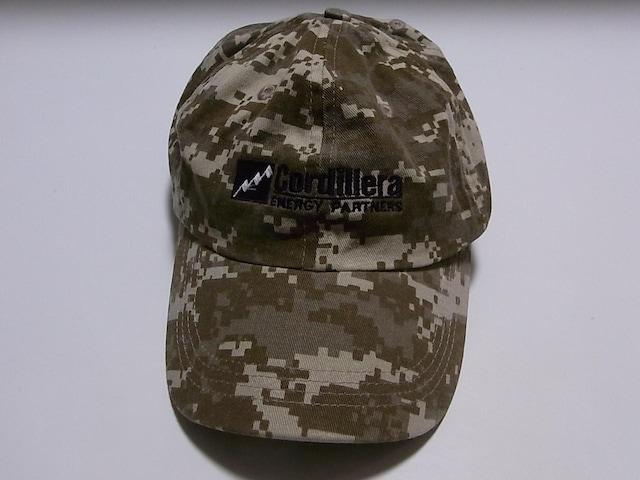 IUSAÒJtCAPLbvʁ26  jt@bV 