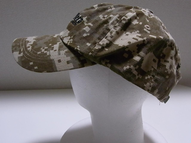 IUSAÒJtCAPLbvʁ26  jt@bV 