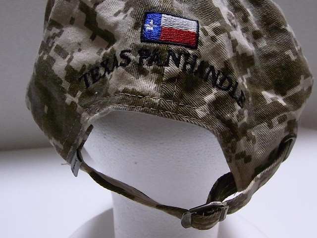 IUSAÒJtCAPLbvʁ26  jt@bV 