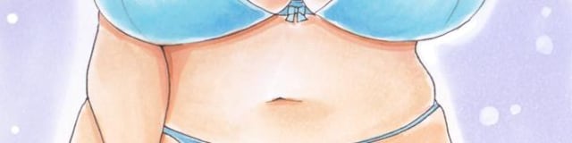 CXg@͂@ꂳ@``  Aj/R~bN/LN^[ 