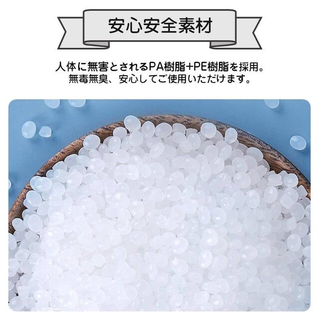 ^pbN 22~32cm 100Zbg ^pbN@p ܃^Cv ؂ڕt ^  V[obO 傫 LTCY  CeA/Ct 