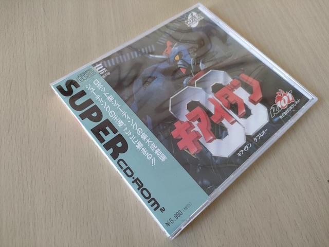 ViJPCGW\tg@LAC_OO _uI[  PCE WORKS gp  Q[{/\tg 