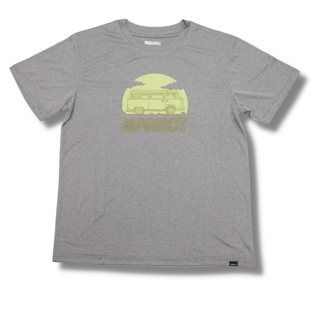 }[bg WAGON TVc GRY/MTCY Vi S   uh 