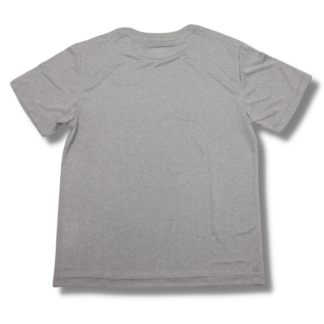 }[bg WAGON TVc GRY/MTCY Vi S  uh 