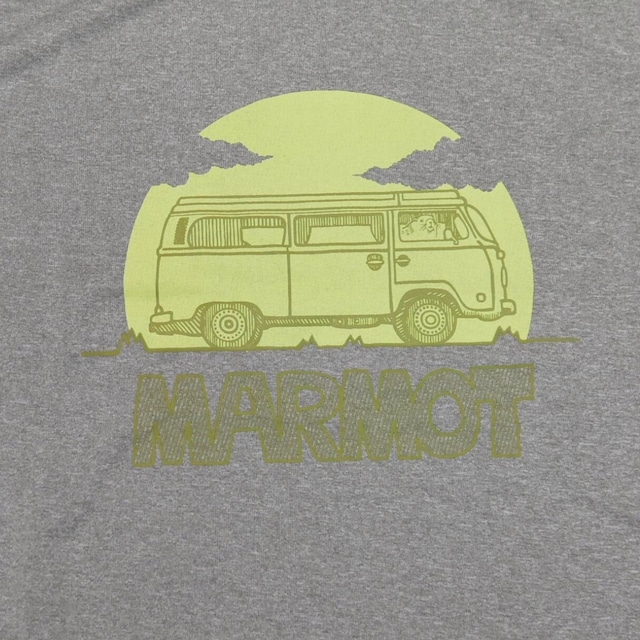 }[bg WAGON TVc GRY/MTCY Vi S  uh 