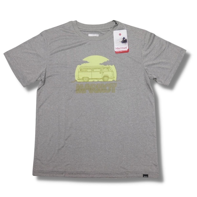 }[bg WAGON TVc GRY/MTCY Vi S  uh 