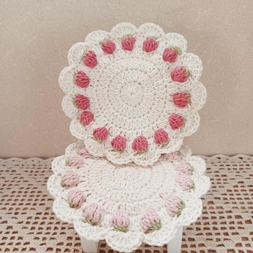 Hand made@@@Ղ䕂̃R[X^[*Q(X󂠂)