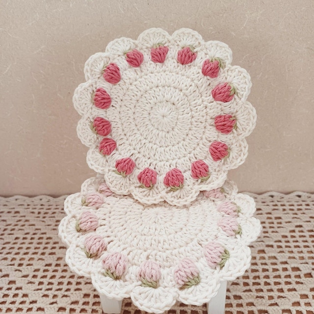 Hand made@@@Ղ䕂̃R[X^[*Q(X󂠂)   CeA/Ct 