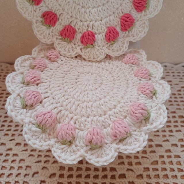 Hand made@@@Ղ䕂̃R[X^[*Q(X󂠂)  CeA/Ct 