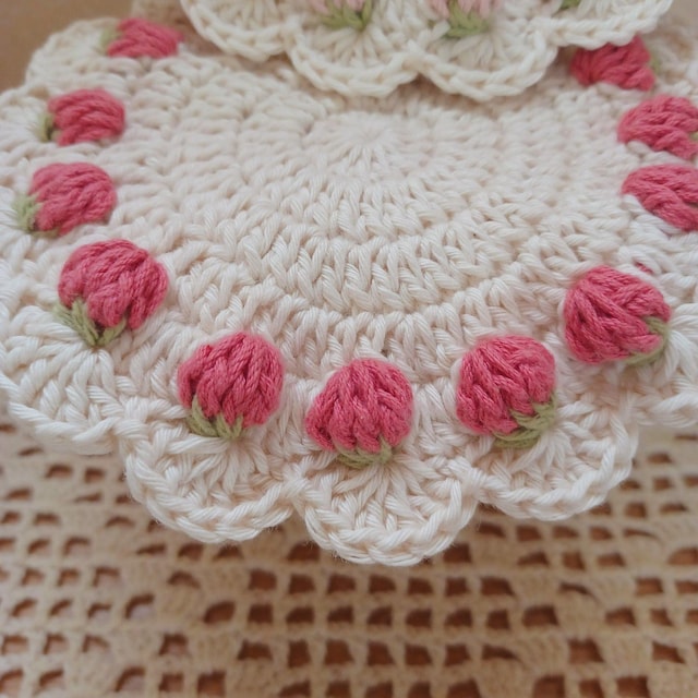 Hand made@@@Ղ䕂̃R[X^[*Q(X󂠂)  CeA/Ct 