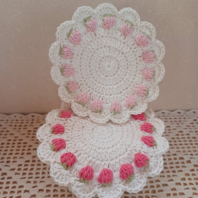 Hand made@@@Ղ䕂̃R[X^[*Q(X󂠂)  CeA/Ct 