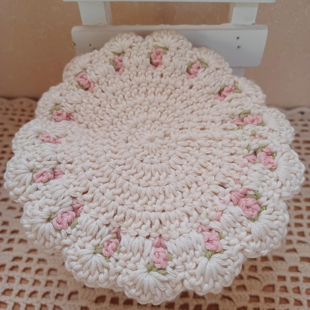 Hand made@@@Ղ䕂̃R[X^[*Q(X󂠂)  CeA/Ct 