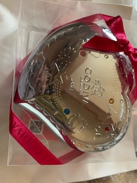 GODIVA 󂫊